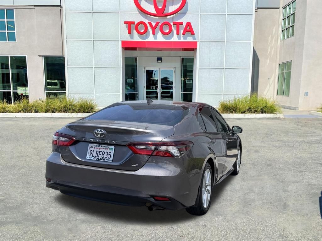 car-gallery-7