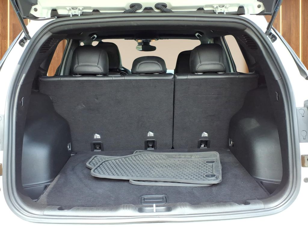 JeepCompass32