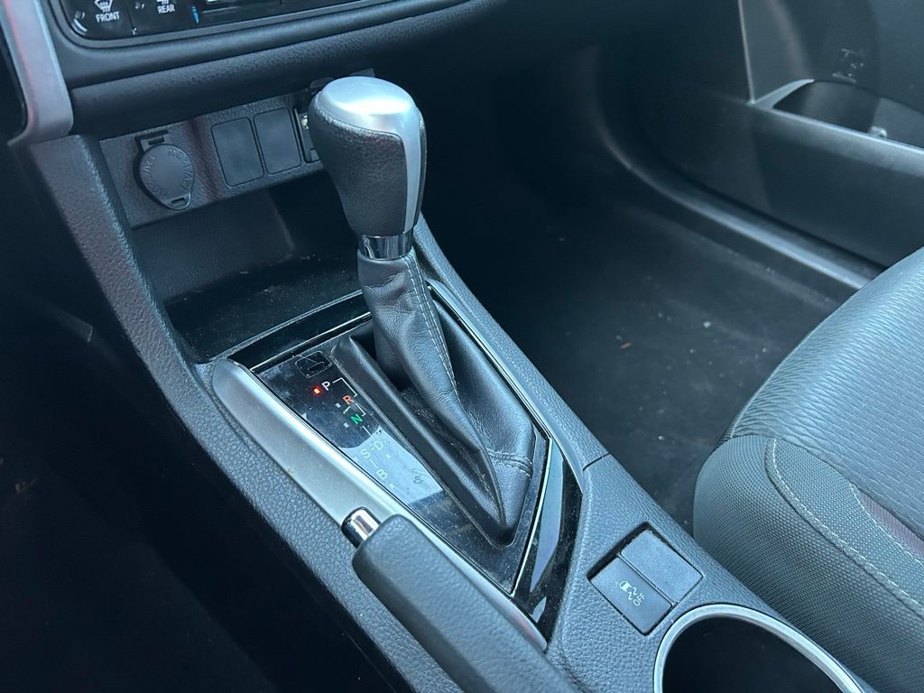 Thumbnail: 2019 Toyota Corolla - 26