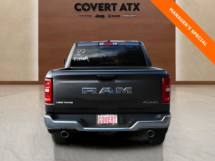 View vehicle photo 4