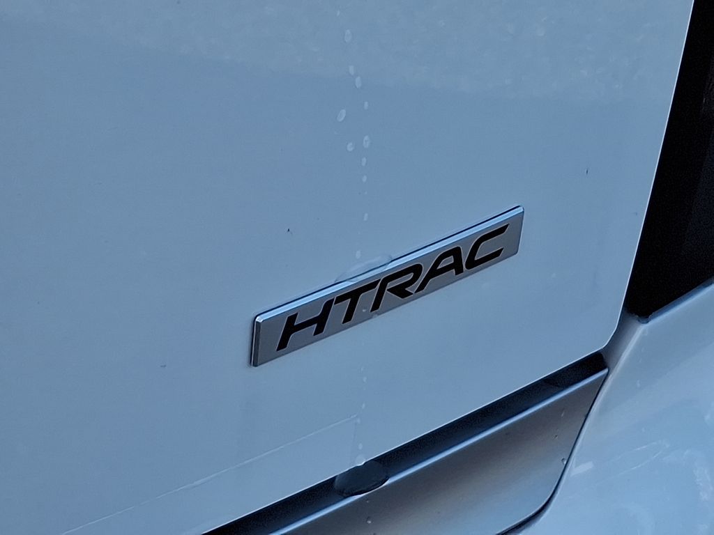 Thumbnail: 2026 Hyundai Palisade - 12