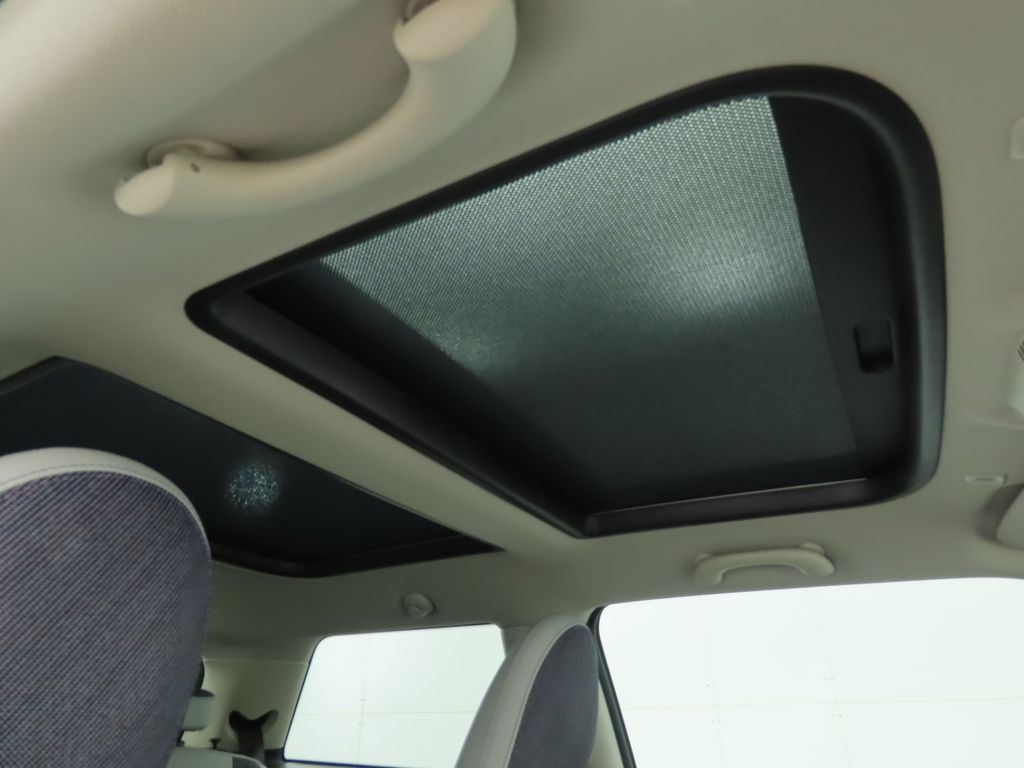 Thumbnail: 2026 MINI Cooper - 19