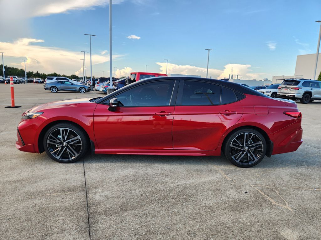 car-gallery-4