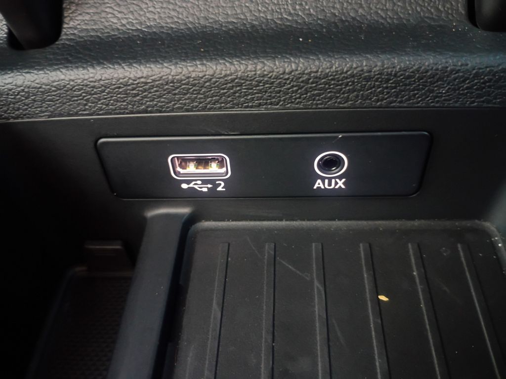 Used Car 2019 Audi S5 Sportback  Premium Plus For Sale Under $30,000 In Austin, Texas