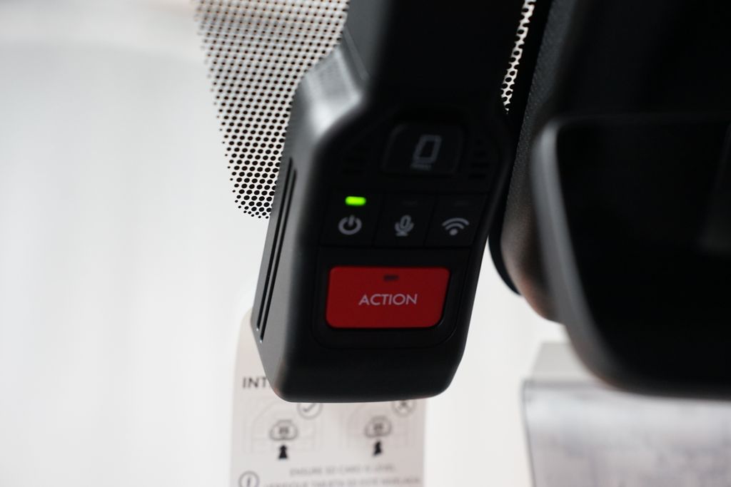 Thumbnail: 2026 Toyota 4Runner - 32