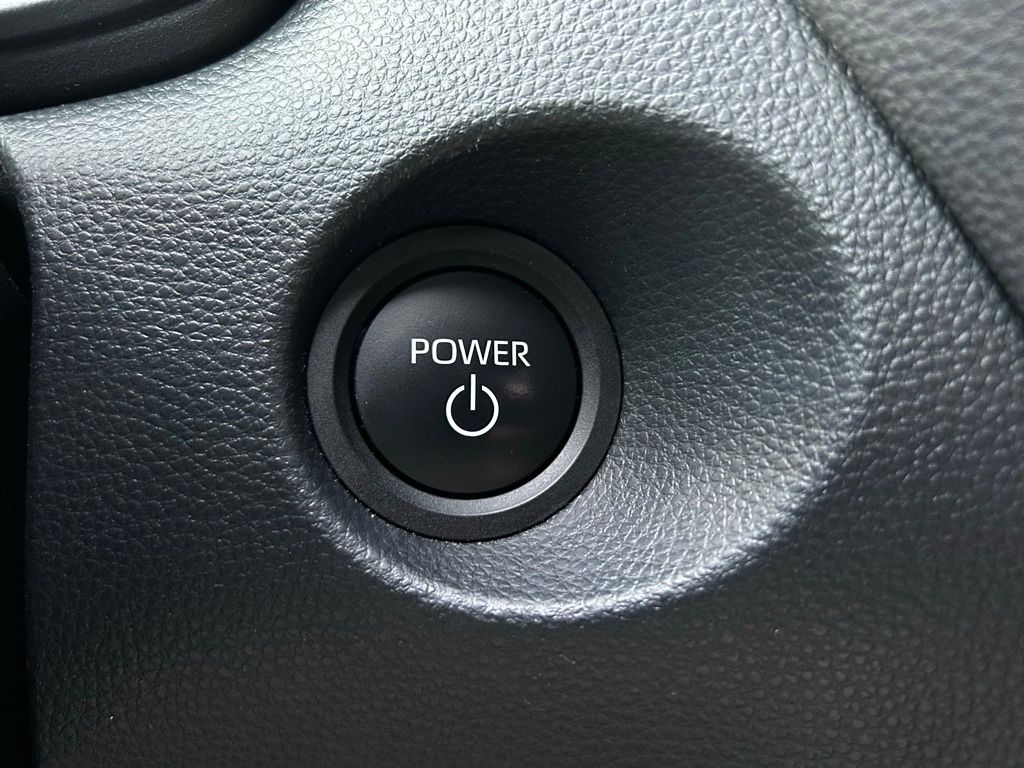 Thumbnail: 2024 Toyota Corolla Cross - 27