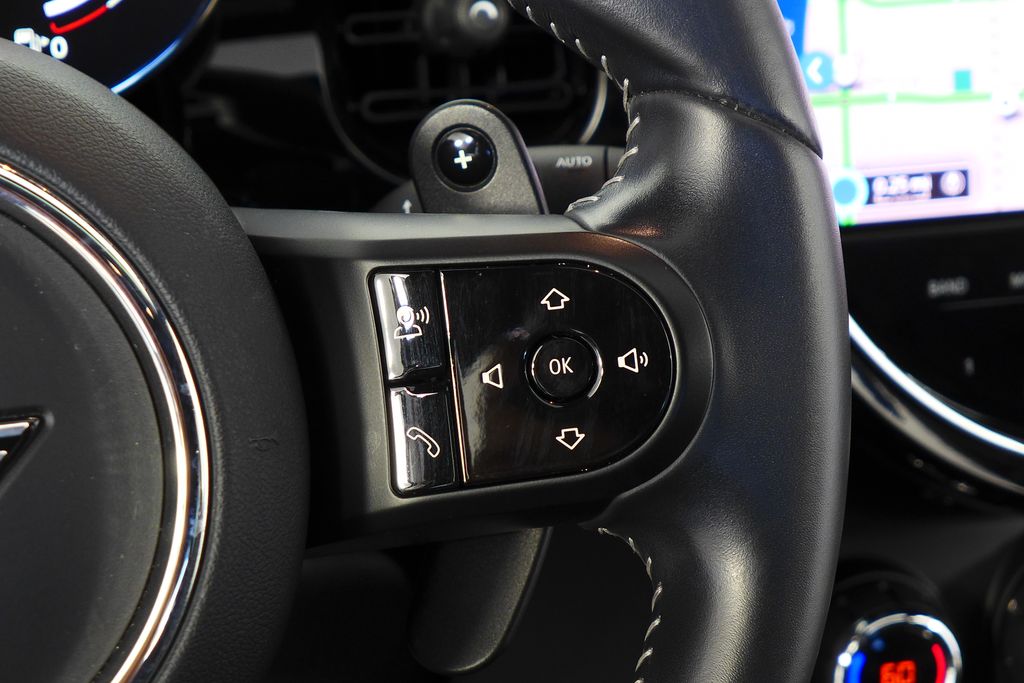 Thumbnail: 2023 MINI Cooper - 28