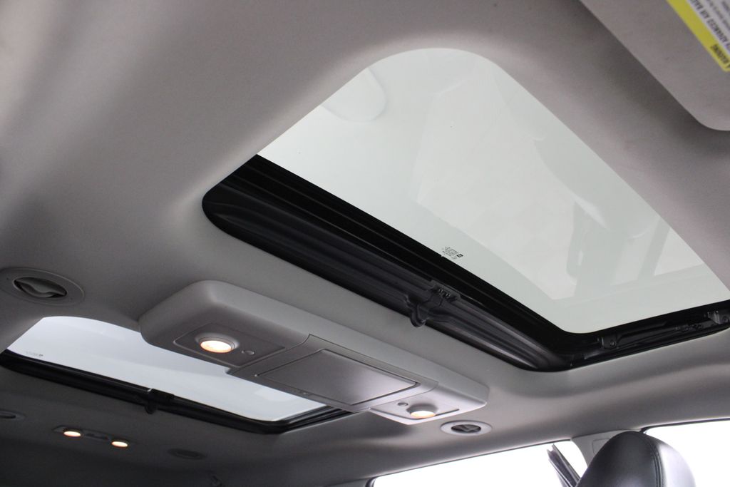 Used 2011 Buick Enclave for sale in 