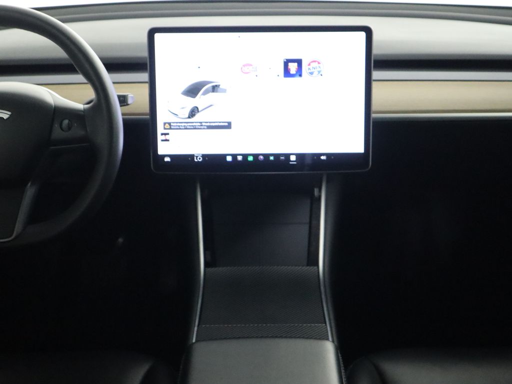 Thumbnail: 2021 Tesla Model Y - 14