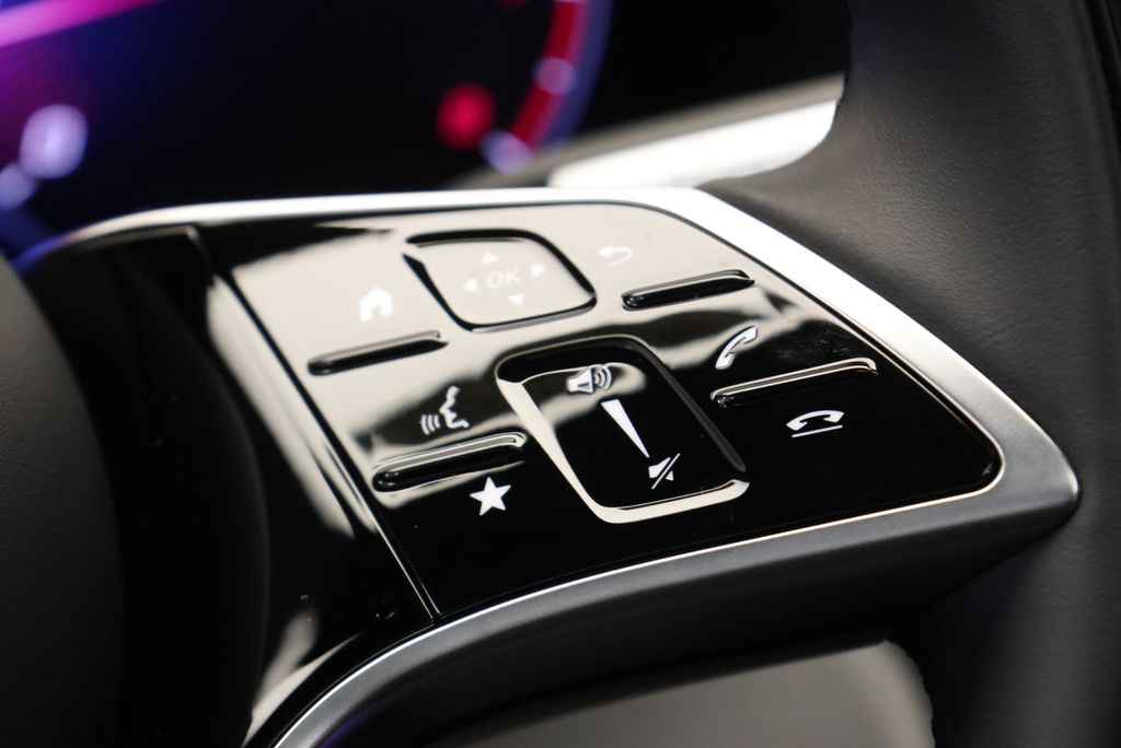 Thumbnail: 2026 Mercedes-Benz S-Class - 22
