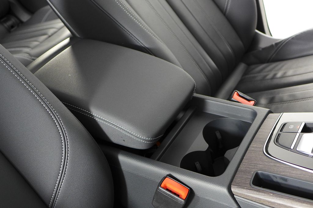 Thumbnail: 2023 Audi Q5 - 16