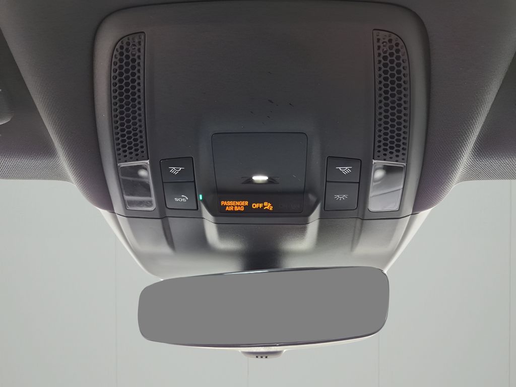 Used Car 2021 Porsche Taycan  4s For Sale Under $50,000 In Austin, Texas