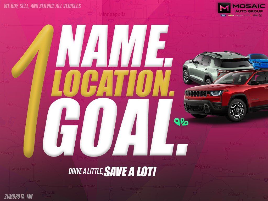 Used 2025 BMW X5 M Competition SUVs