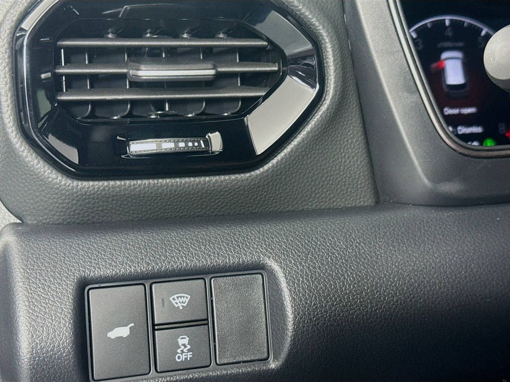 New Car 2025 Honda Pilot  Trailsport For Sale Under $50,000 In Austin, Texas