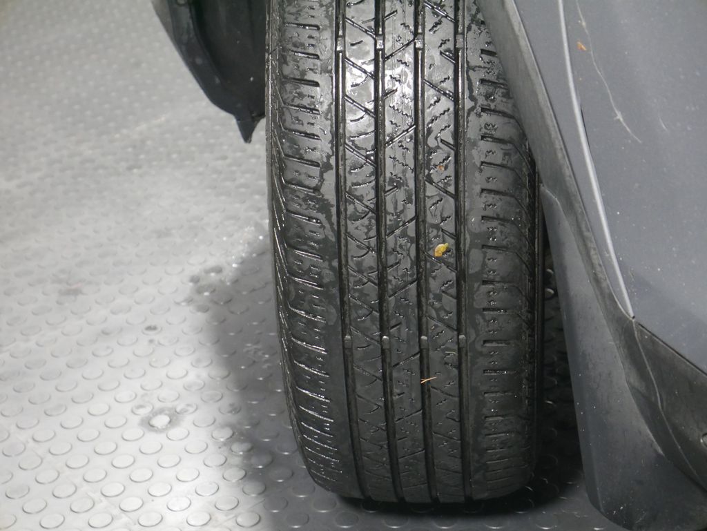 Thumbnail: 2019 Honda Pilot - 29