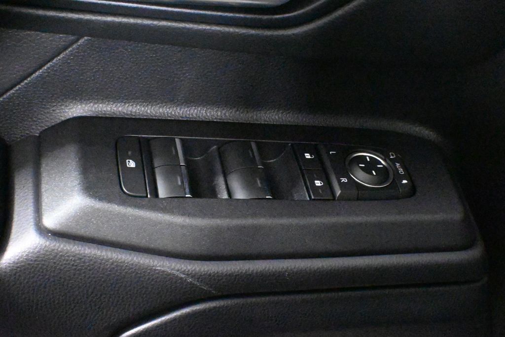 Thumbnail: 2024 Toyota Land Cruiser - 30