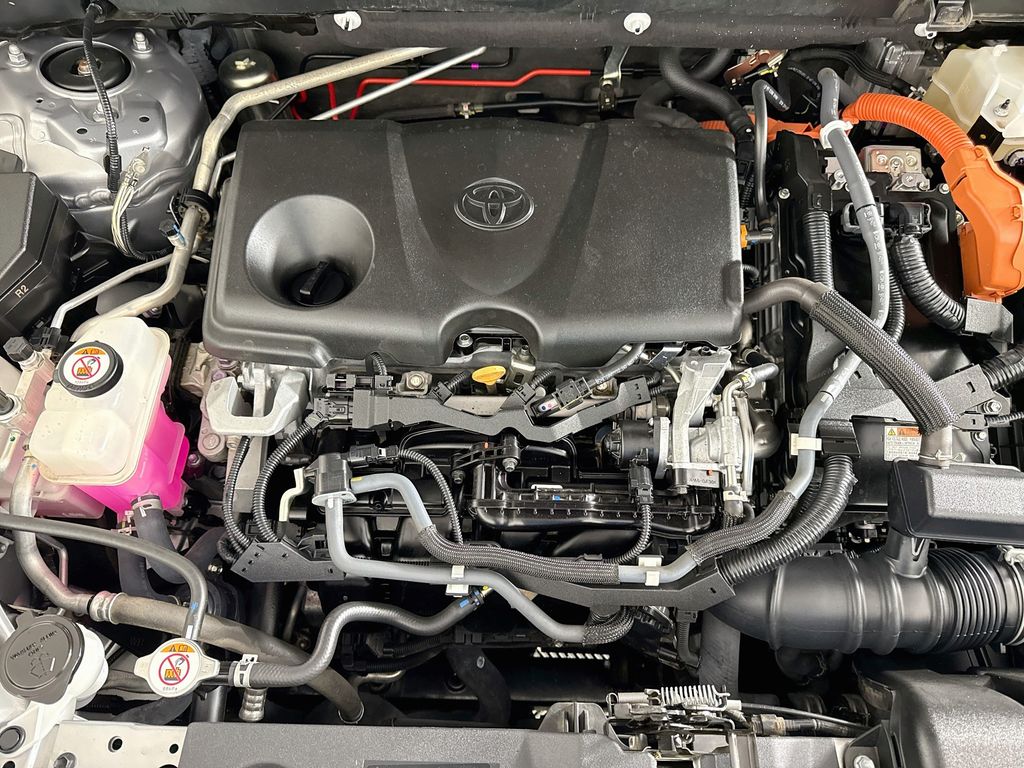 car-gallery-32
