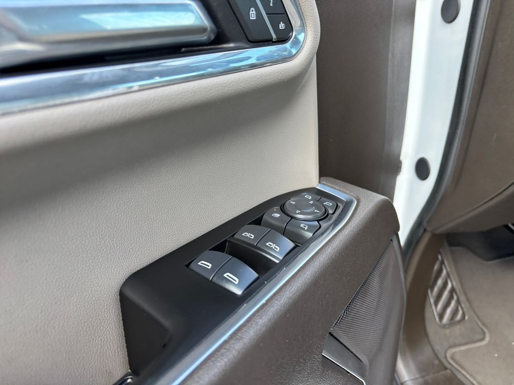 Used Car 2025 Gmc Sierra 1500  Slt For Sale Under $60,000 In Austin, Texas