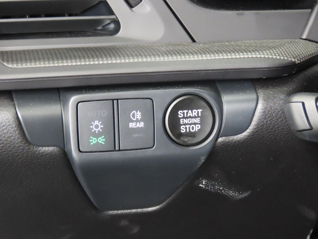 Thumbnail: 2026 Porsche 911 - 23