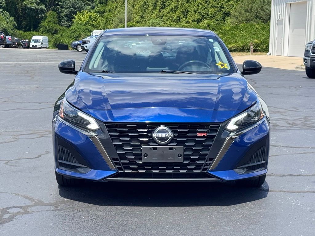 NissanAltima16