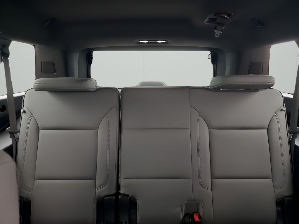 Used Car 2021 Gmc Yukon Xl  Slt For Sale Under $50,000 In Austin, Texas