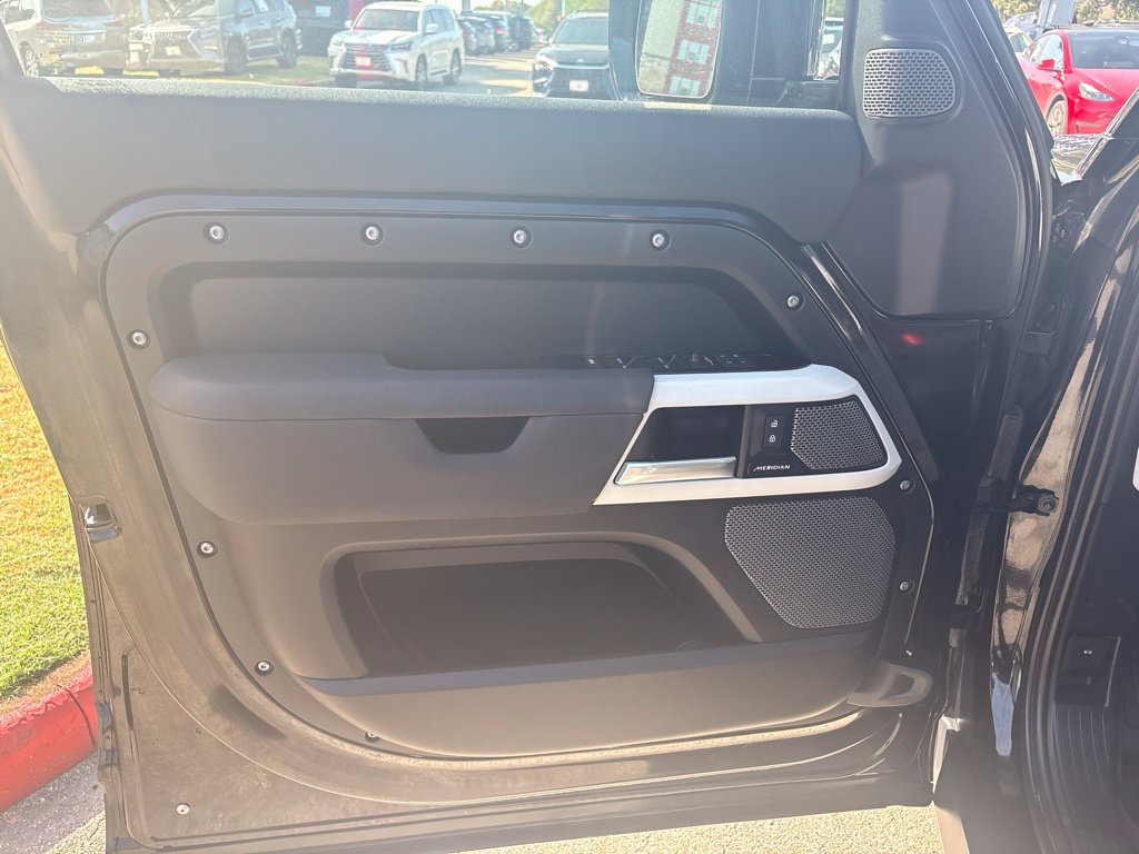 car-gallery-11