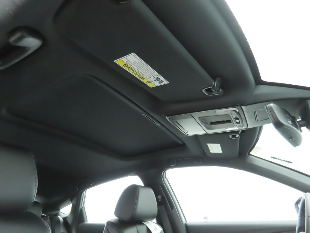 Thumbnail: 2025 Acura Integra - 19