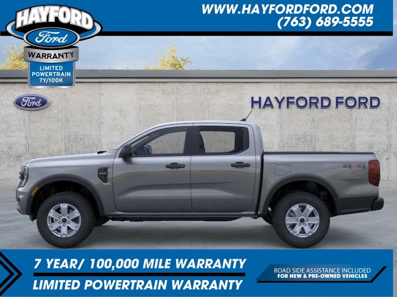 View vehicle photo 3