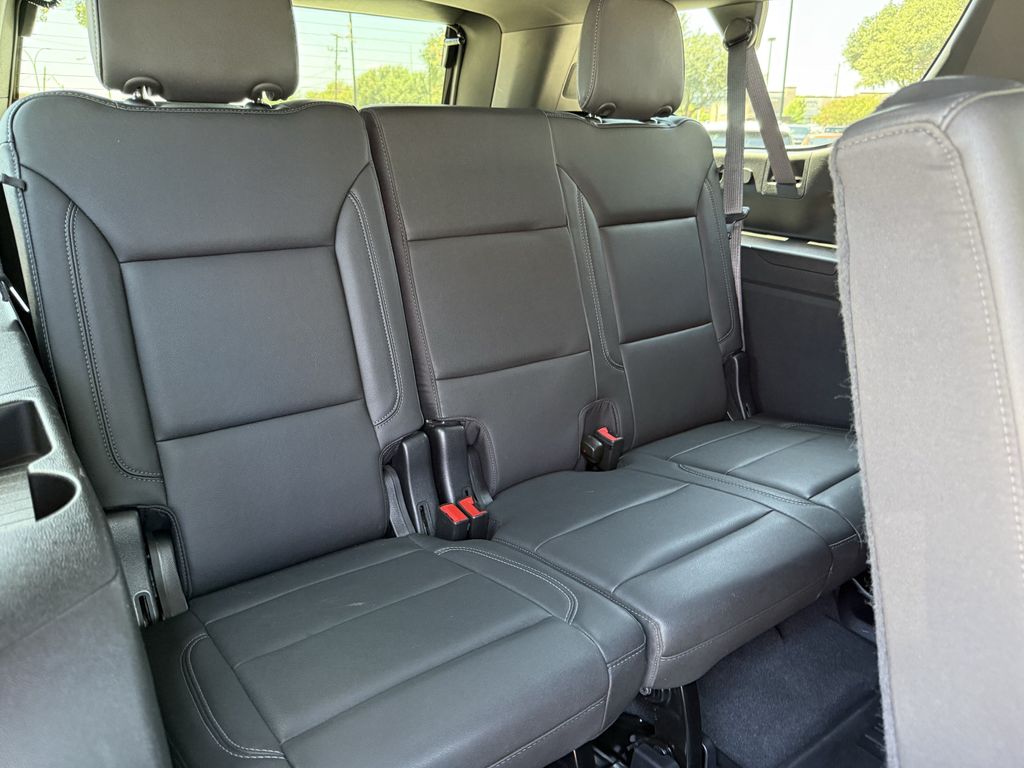 car-gallery-28