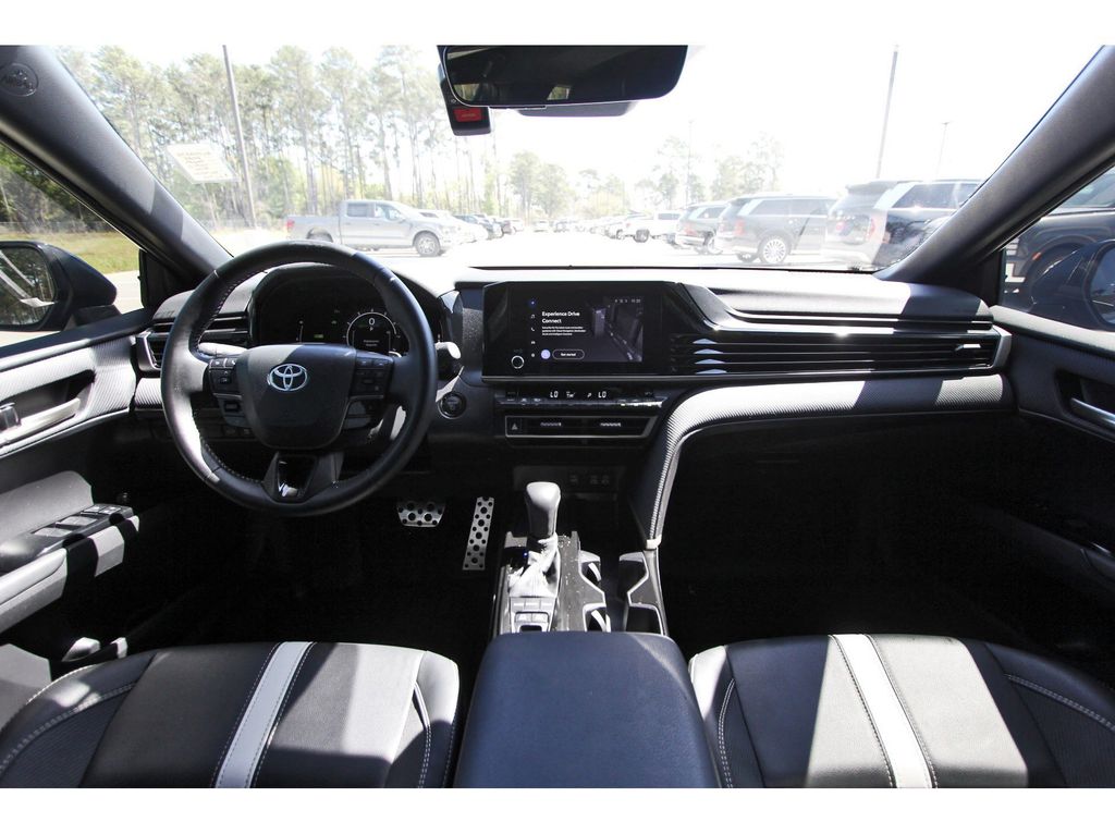 car-gallery-12