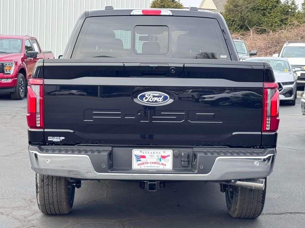 FordF-15015