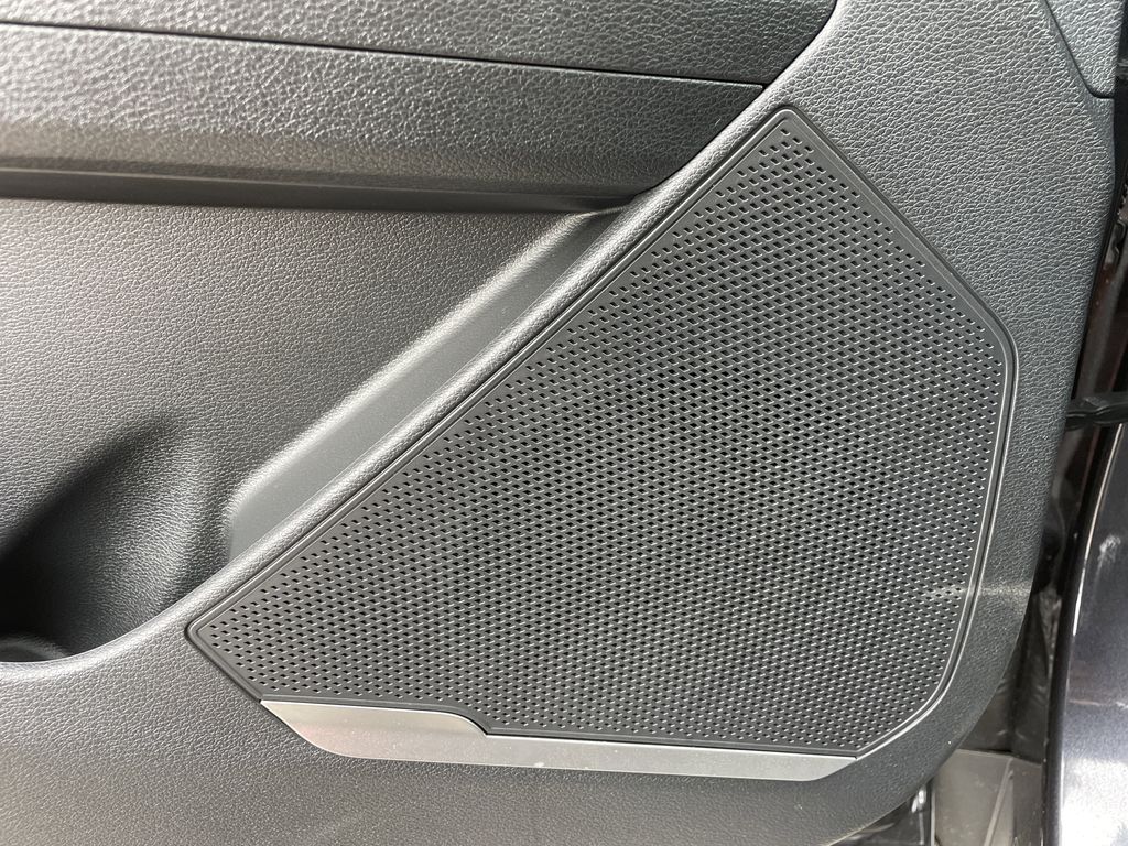 new 2026 Kia Sportage car, priced at $31,421