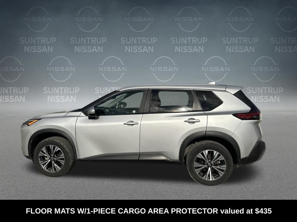 View vehicle photo 2