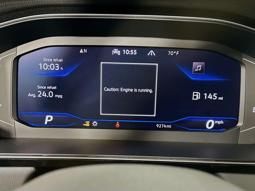 Thumbnail: 2025 Volkswagen Jetta - 12