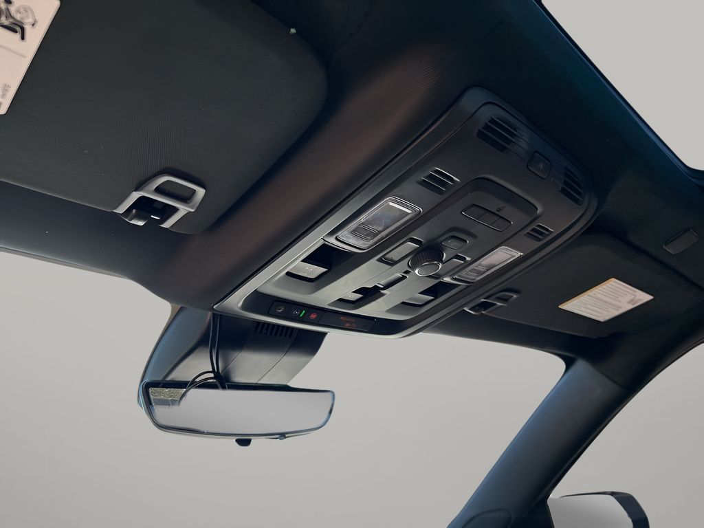 Used Car 2023 Gmc Yukon Xl  Denali For Sale Under $70,000 In Austin, Texas