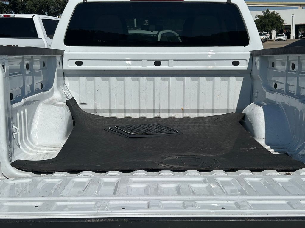 Used 2022 Chevrolet Colorado Truck