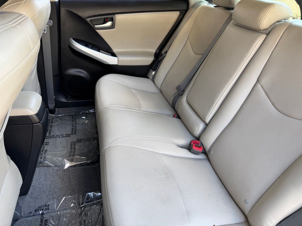 car-gallery-16