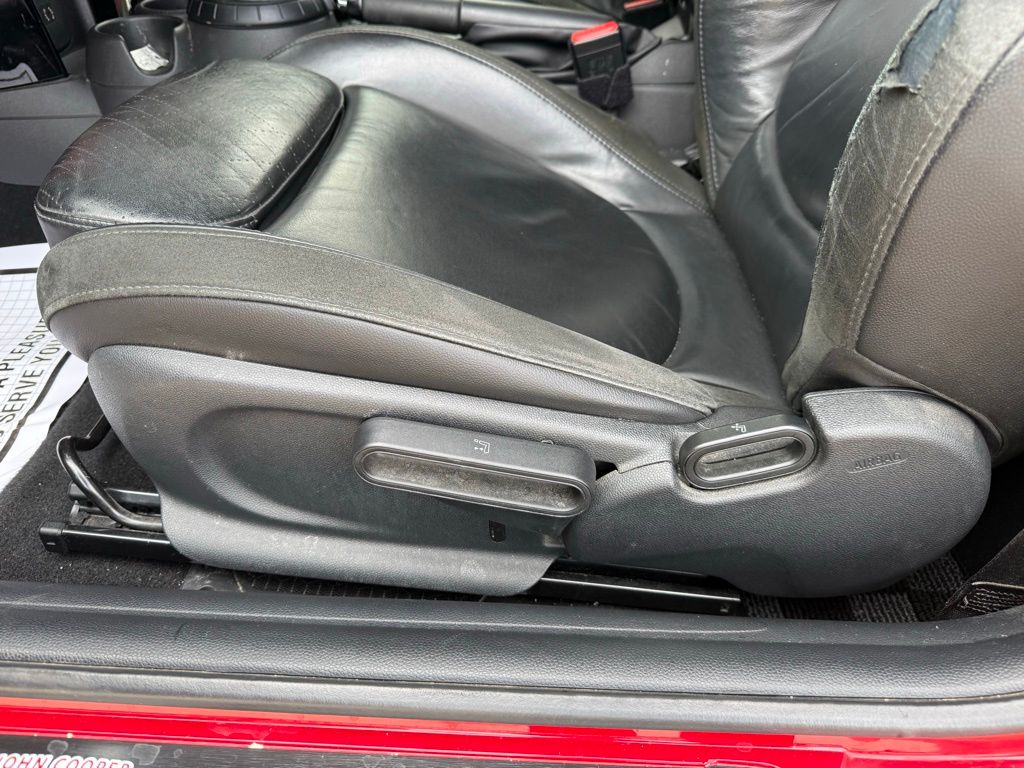 Thumbnail: 2016 MINI Cooper - 13