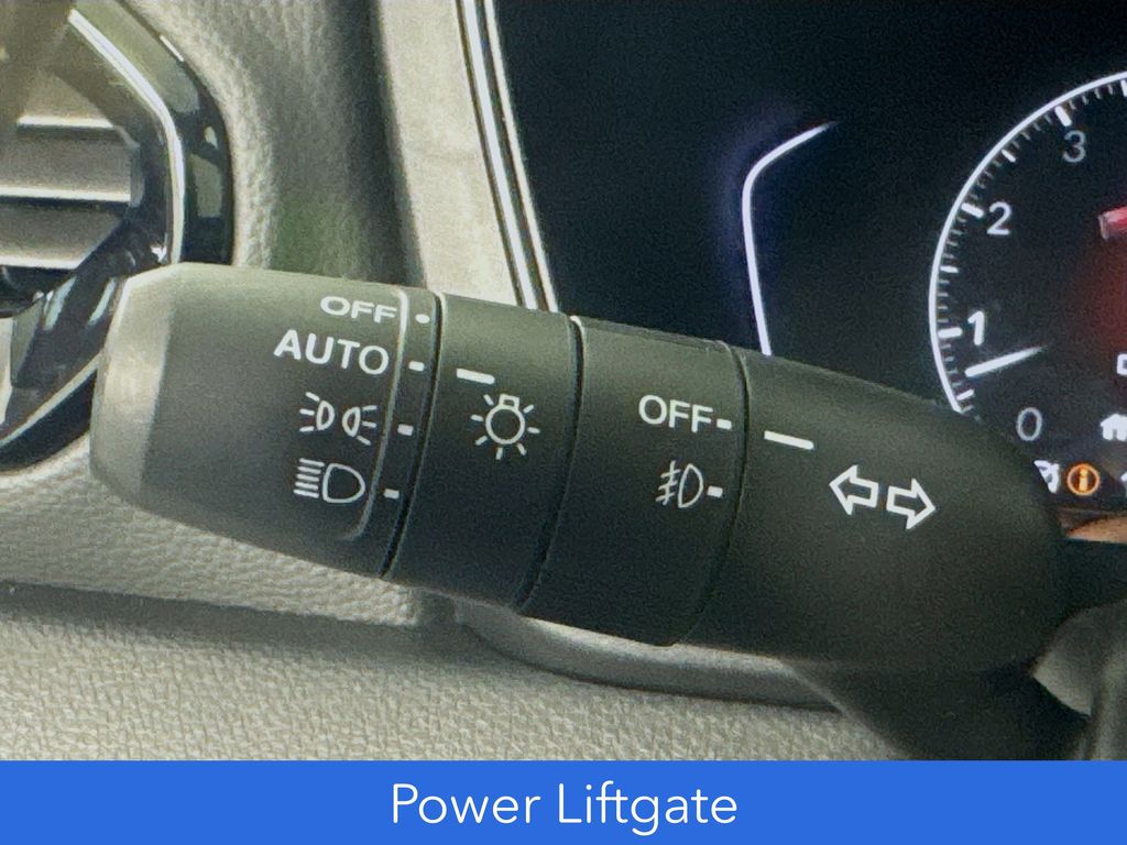 Used Car 2025 Honda Pilot  Trailsport For Sale Under $50,000 In Austin, Texas