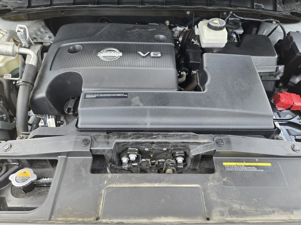 car-gallery-30