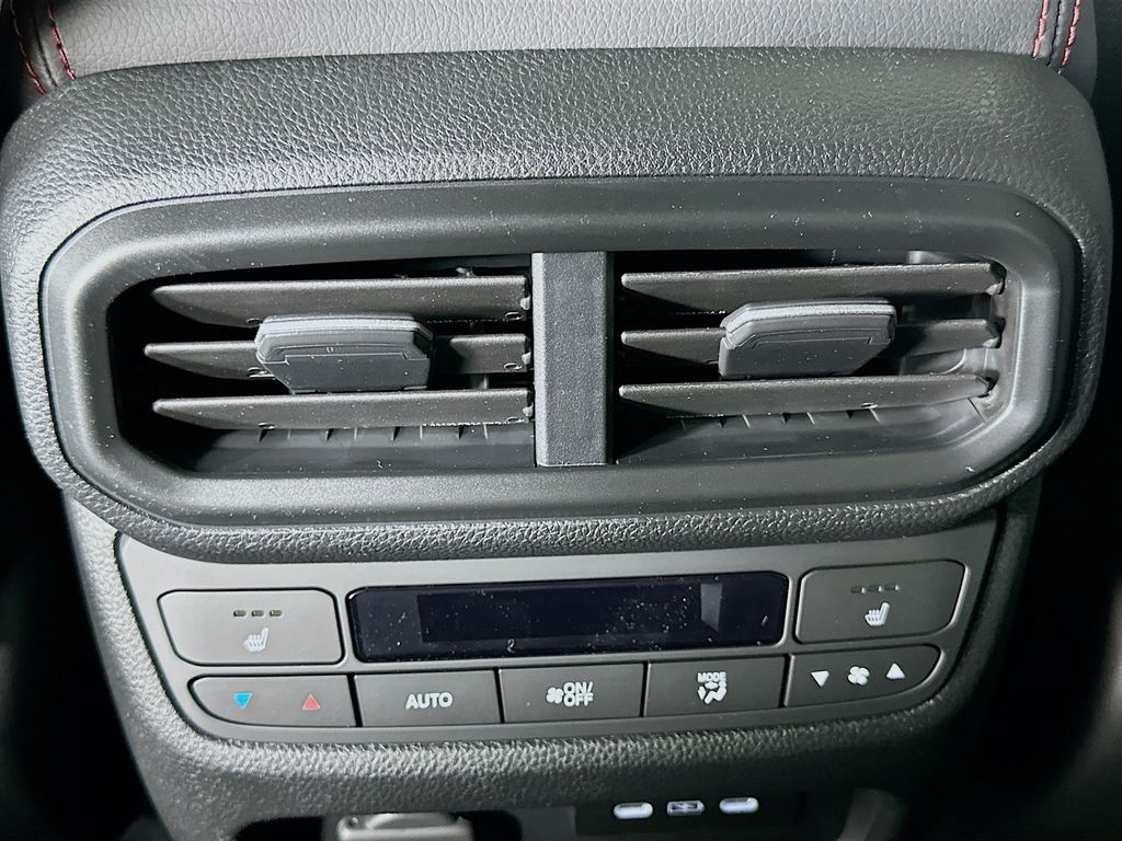 Thumbnail: 2026 Honda Ridgeline - 17