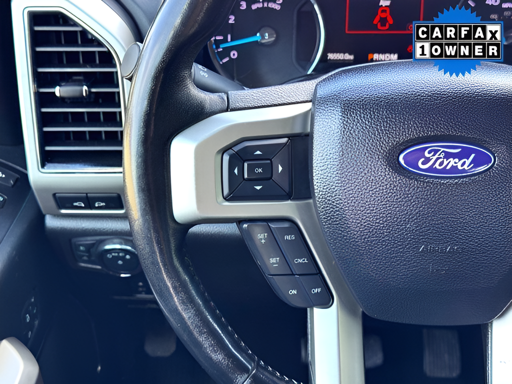 Used Car 2021 Ford F-250sd  Lariat For Sale Under $60,000 In Austin, Texas