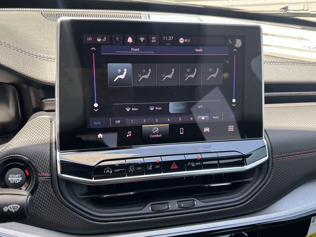 car-gallery-20
