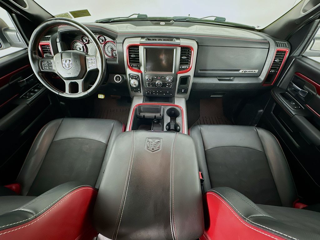 Ram150010