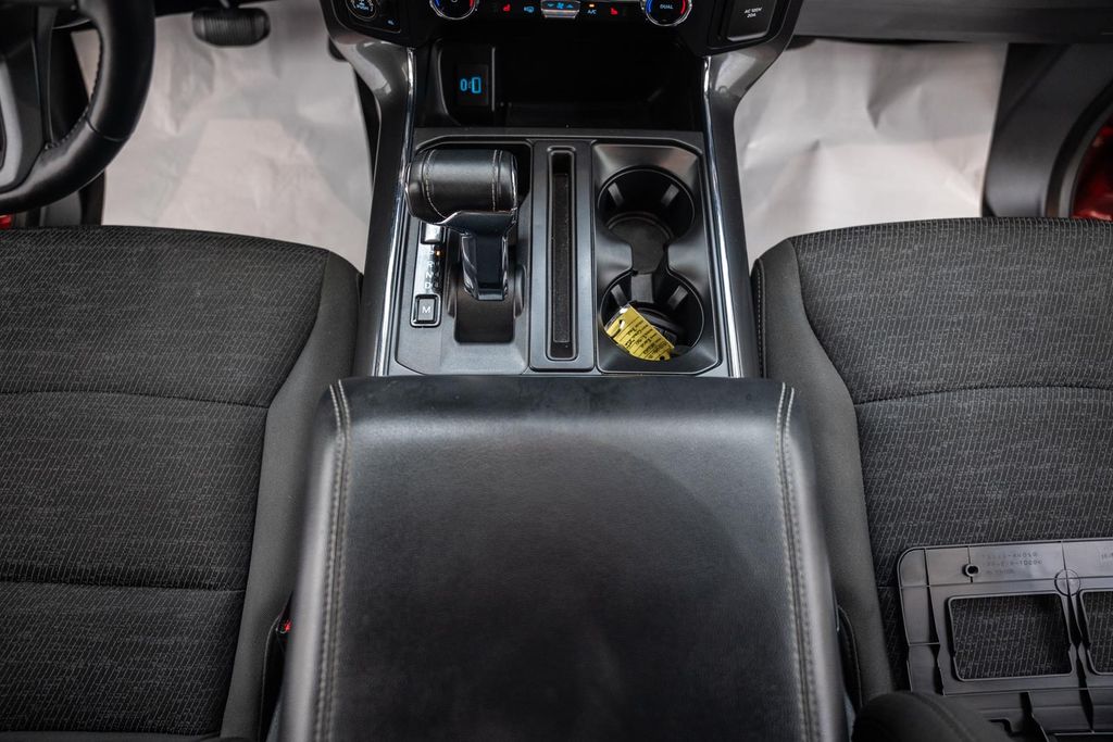FordF-15032