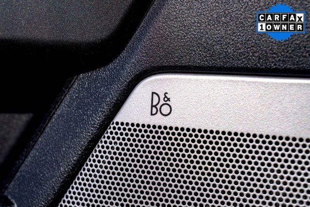 Used Car 2023 Ford F-150  Lariat For Sale Under $60,000 In Austin, Texas