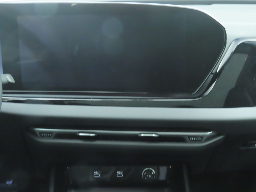 Thumbnail: 2025 Audi A5 - 15
