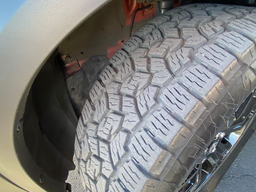 Thumbnail: 2024 Nissan Pathfinder - 14