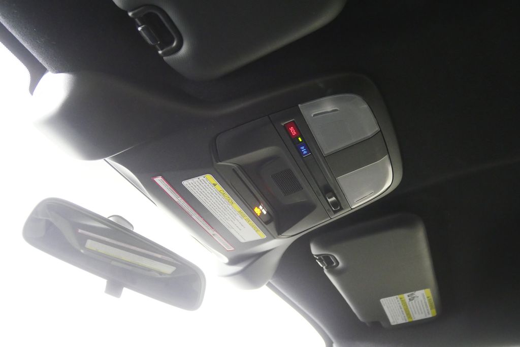 Thumbnail: 2024 Toyota GR86 - 20