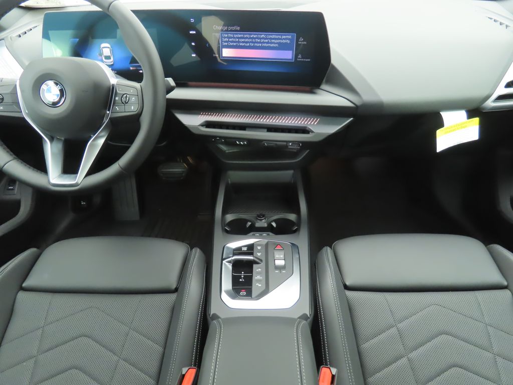 Thumbnail: 2025 BMW 2 Series - 14